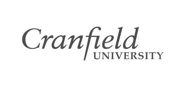 Cranfield University