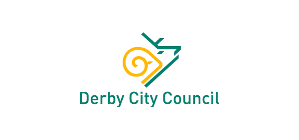 Derby City Council