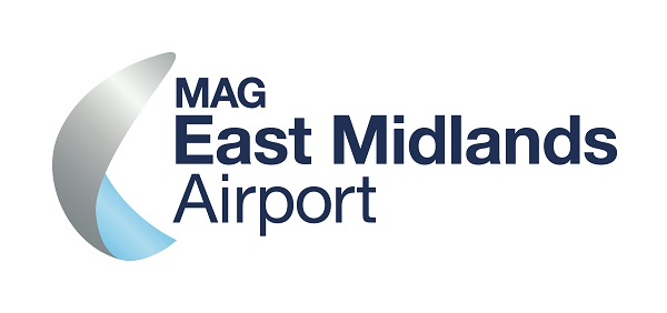 East Midlands Airport