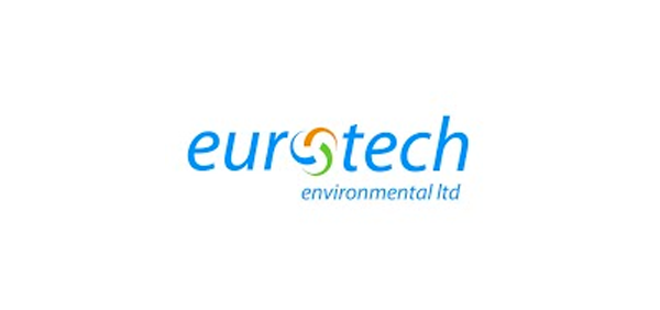 Eurotech