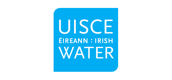 Irish Water