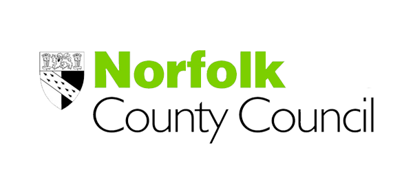 Norfolk County Council