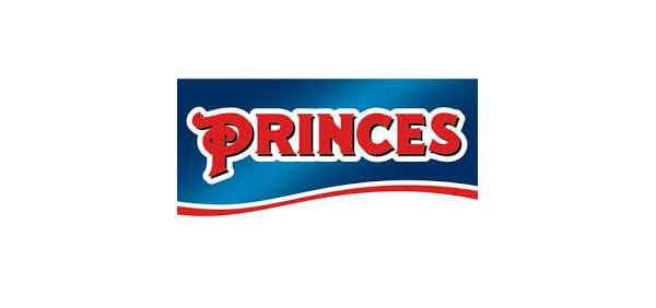 Princes