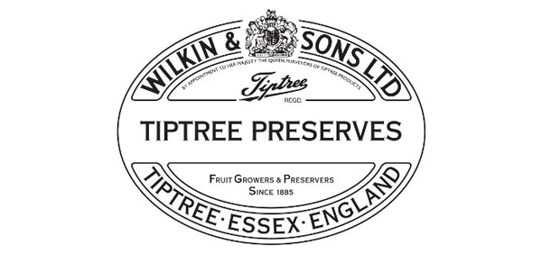 Wilkin & Sons