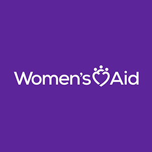 Charity Partner Logo